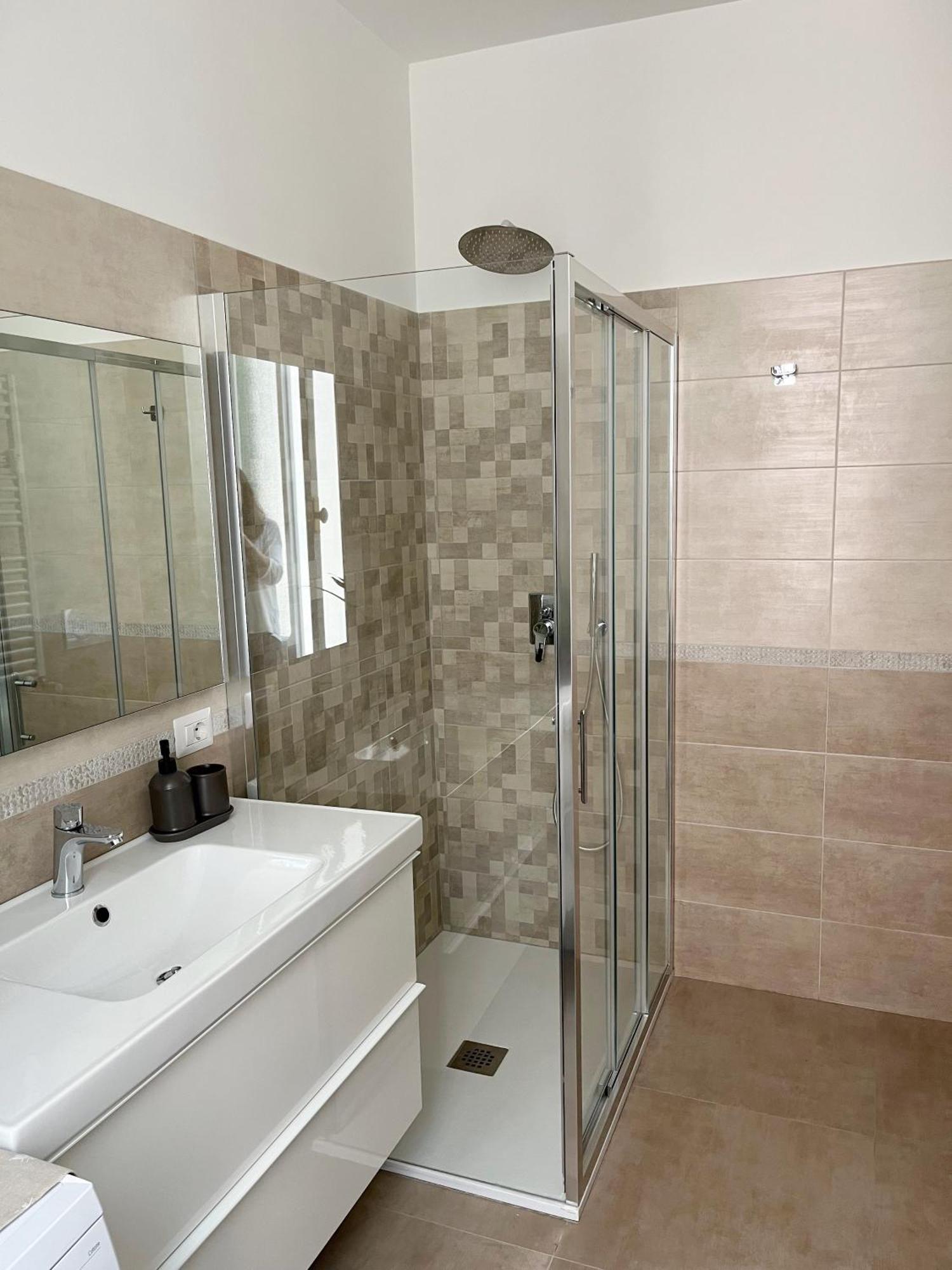 Torlonia Rooms Rome Exterior photo